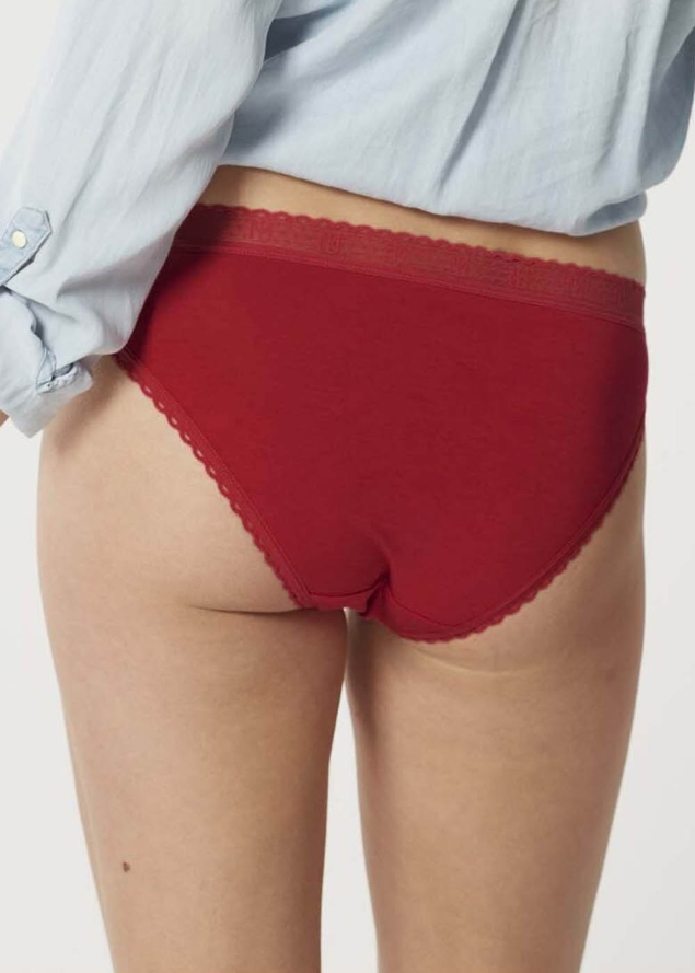 Slip Maison Lejaby